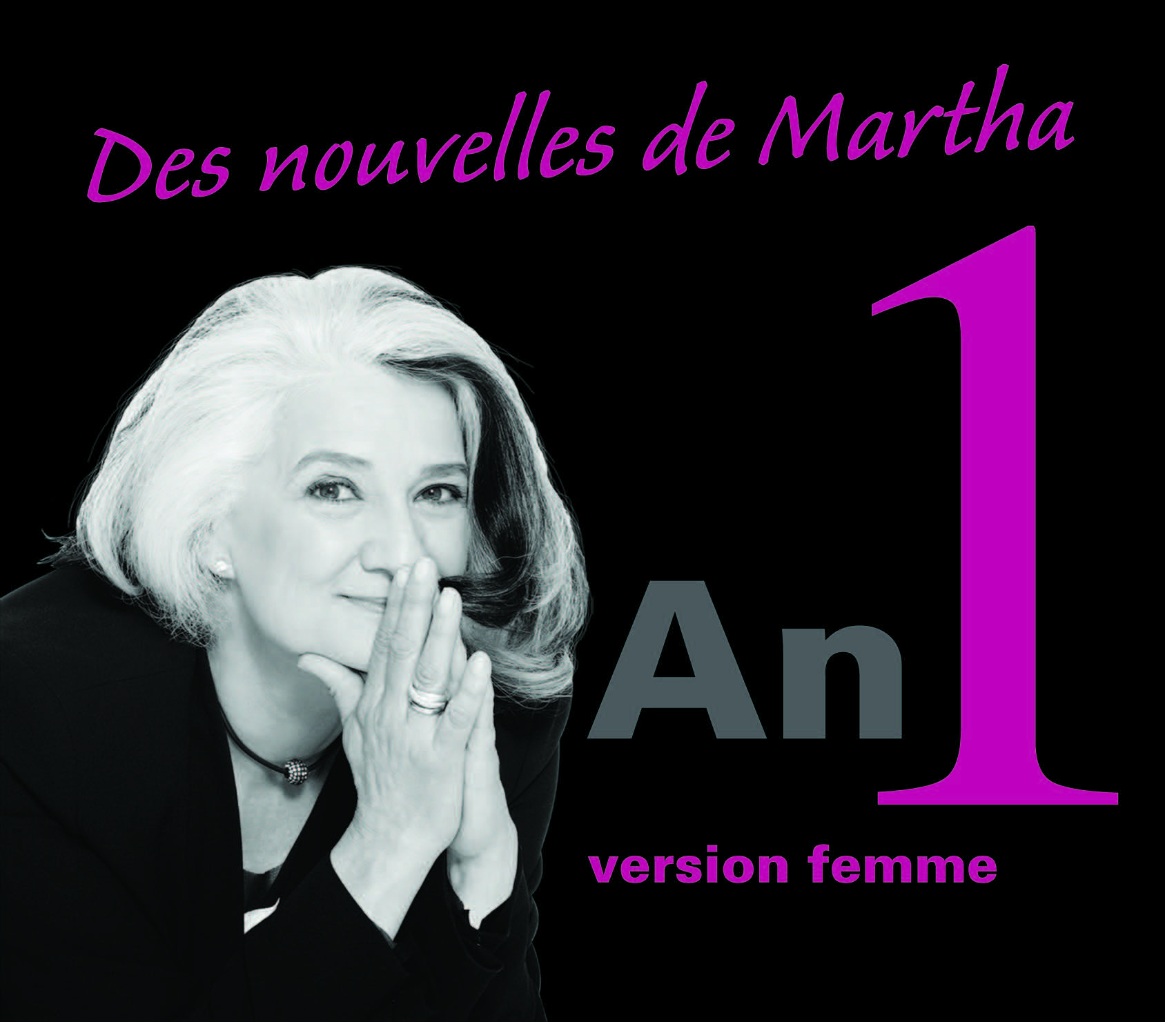 Roman six jours livre audio